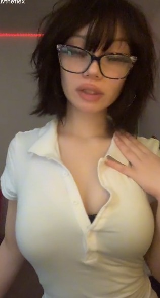 Luvtheflex I Love You Video