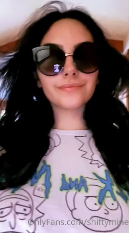 Shiftymine Hot Onlyfans Video 3