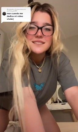 Francesca Trisini Hot sexxy Video