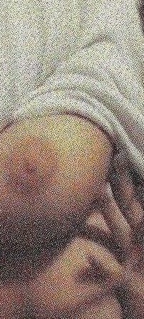 Breckie Hill New Onlyfans Nude Compilation