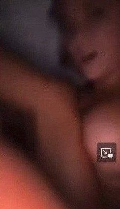 Breckie Hill Onlyfans Leaks Fucking With Bf Hot