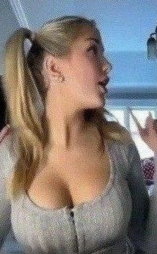 Breckie Hill Hot Compilation