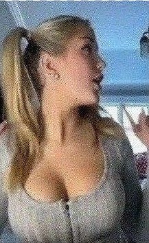 Breckie Hill Hot Compilation