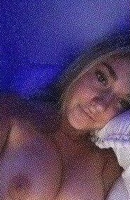 Breckie Hill Hot Sex Tape Onlyfans Leaked