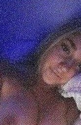 Sophie Xdt dildo masturbation Full Onlyfans Video