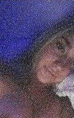 Breckie Hill Hot Sex Tape Onlyfans Leaked