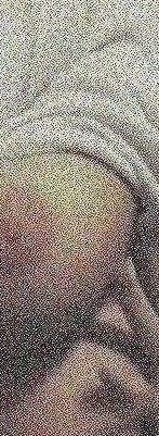 Breckie Hill New Onlyfans Nude Compilation