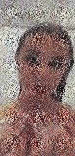 Breckie Hill Nude Compilation Video