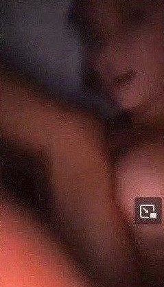 Breckie Hill Onlyfans Leaks Fucking With Bf Hot