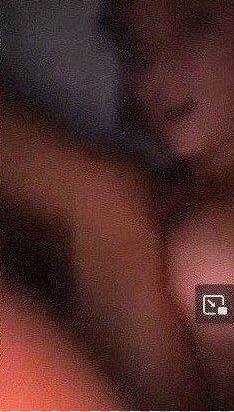 Breckie Hill Onlyfans Leaks Fucking With Bf Hot