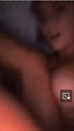 Breckie Hill Onlyfans Leaks Fucking With Bf Hot