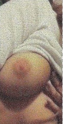 Breckie Hill Onlyfans Nude Compilation