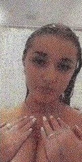 Breckie Hill leak Hot Video