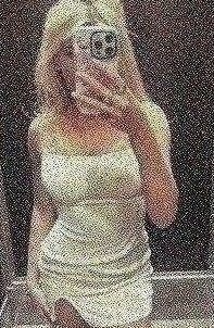 Breckie Hill Hot Onlyfans Video