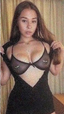 Sophie Rain Feeling Naughty Leaked