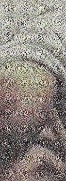 Sophieraiin Nude Sexiest Teen on TikTok