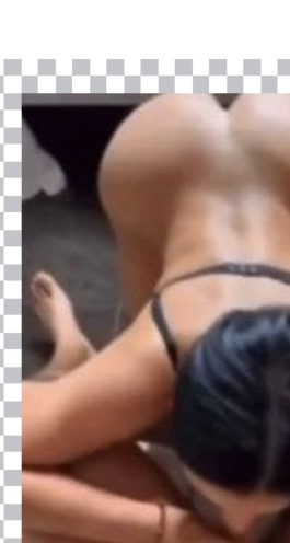 Jailyne Ojeda Onlyfans Blowjob Video