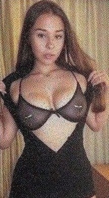 Sophie Rain Feeling Naughty Leaked