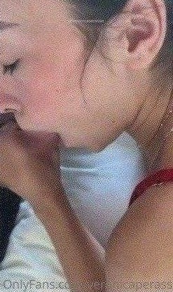 Veronica Perasso Onlyfans Sextape